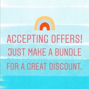 Hi Amazing People 🙋🏻‍♀️